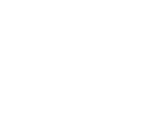 Virtualys logo
